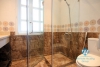 Good house for rent in Ciputra, T area